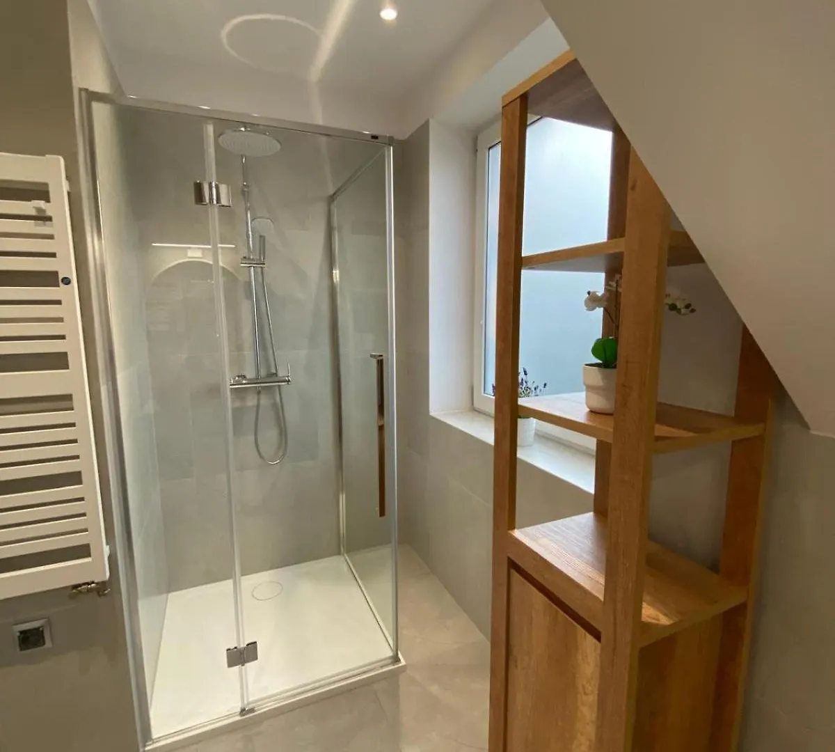 Apartamenty Lawenda Kraków