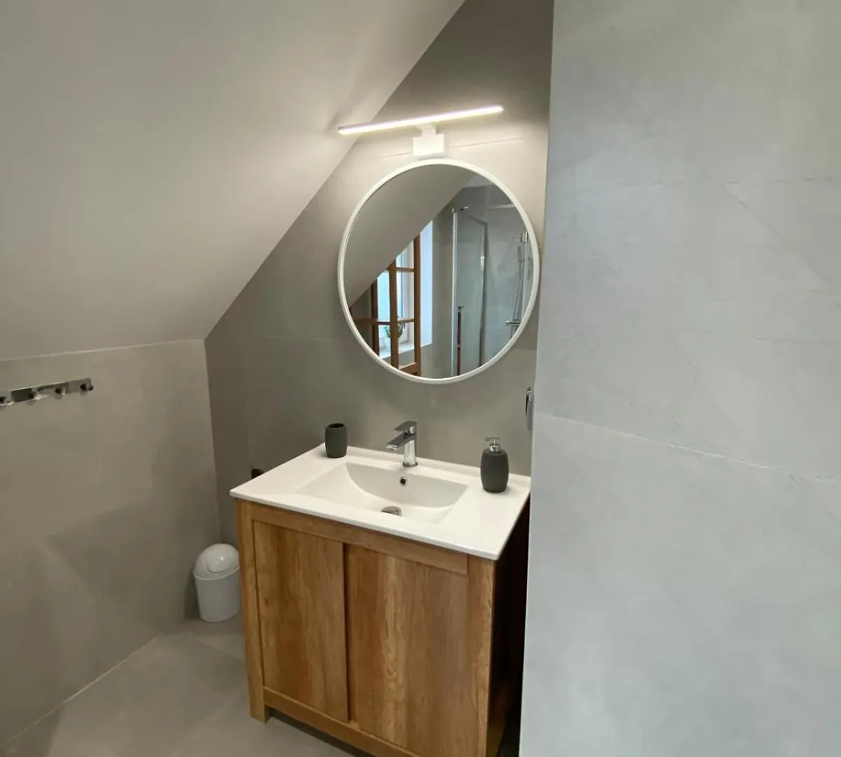 Apartamenty Lawenda Kraków