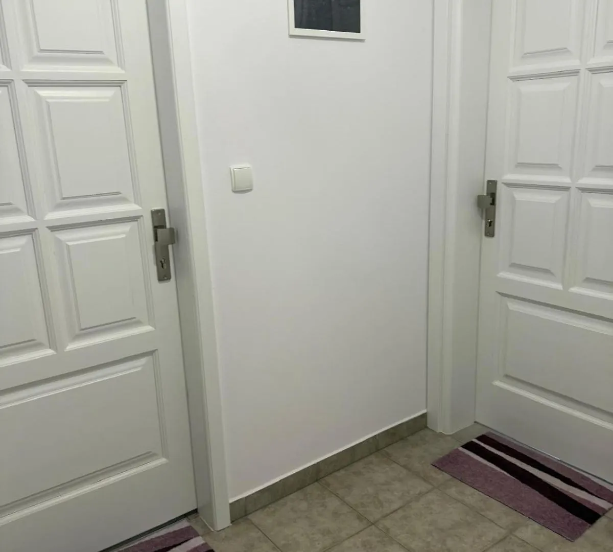 Apartamenty Lawenda Kraków 0*,  Polska