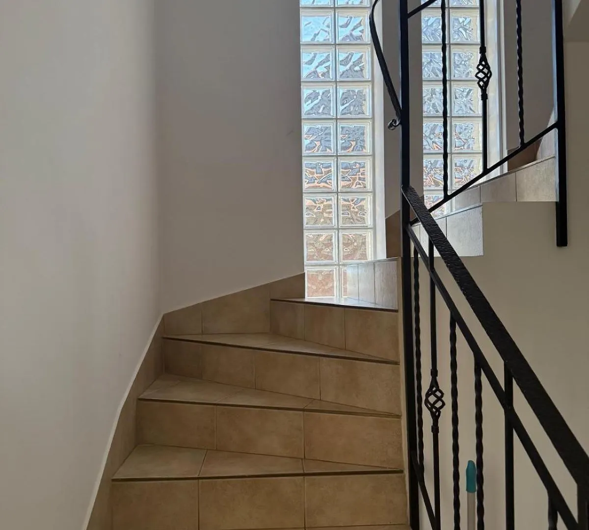 Apartamenty Lawenda Kraków