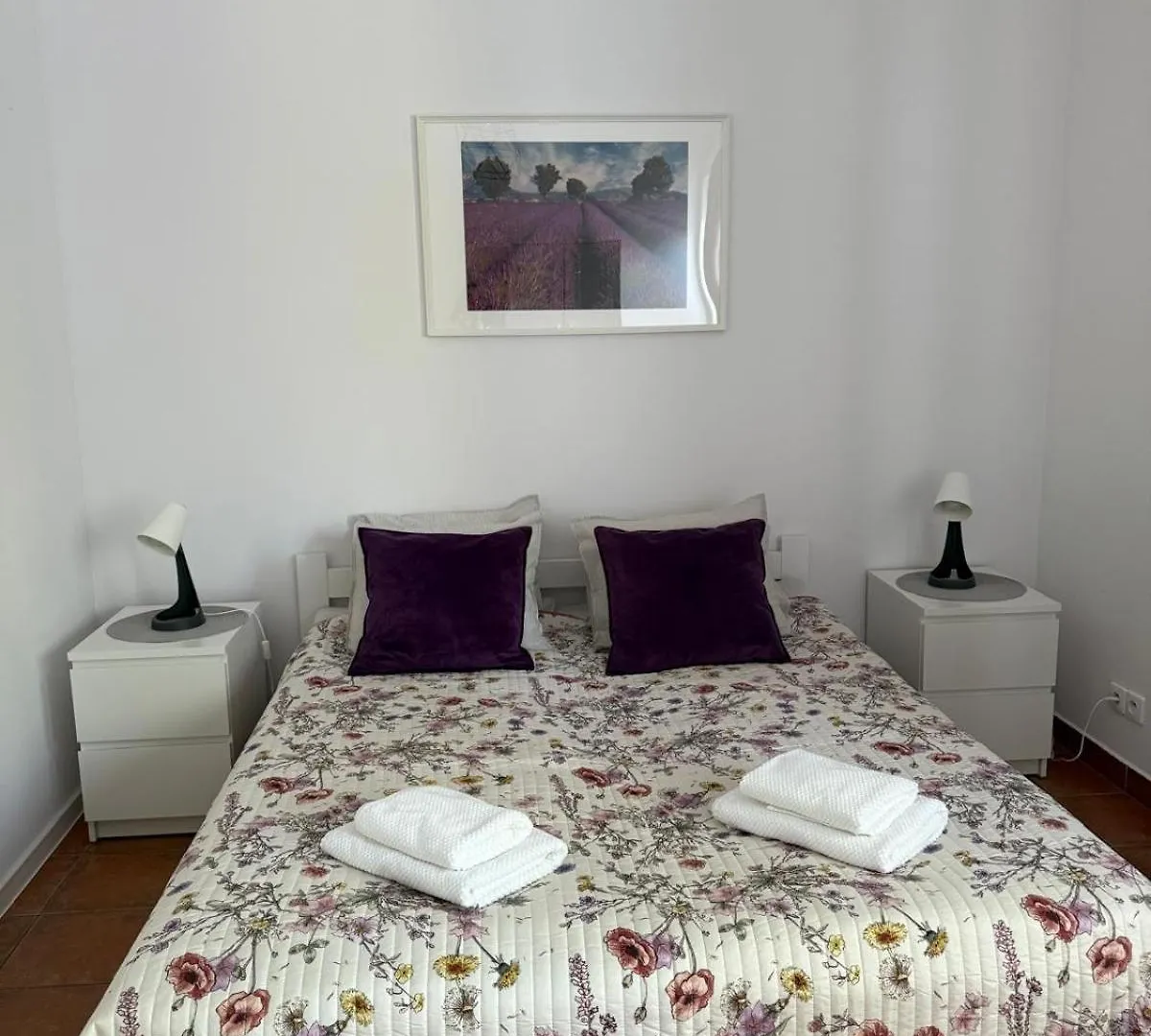 Apartamenty Lawenda Kraków Polska
