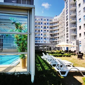 apartament-2-pokojowy-prywatny-z-aneksem-kuchennym-w.kolobrzeghotels.com/