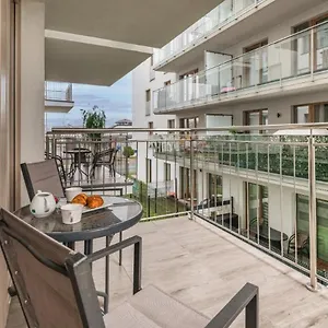 apartament-kapitanski-sunandrelax.kolobrzeghotels.com/