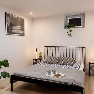 m35-apartment-sopot.sopothotels.com/