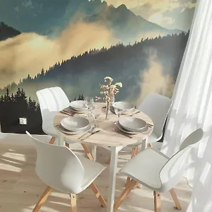 apartamenty-biala-dolina.szklarskaporebahotels.net/